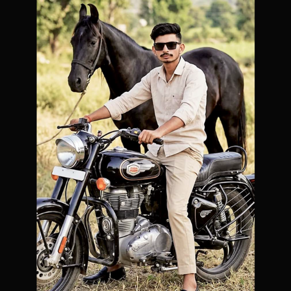 કરંટથી મોત: નખત્રાણામાં ટ્રેક્ટરના શો રૂમના સર્વિસ સ્ટેશનમાં કરંટ લાગતા યુવાનનું મોત (Current thi maut: Nakhatrana ma tractor na show room na service station ma current lagta yuvan nu maut).