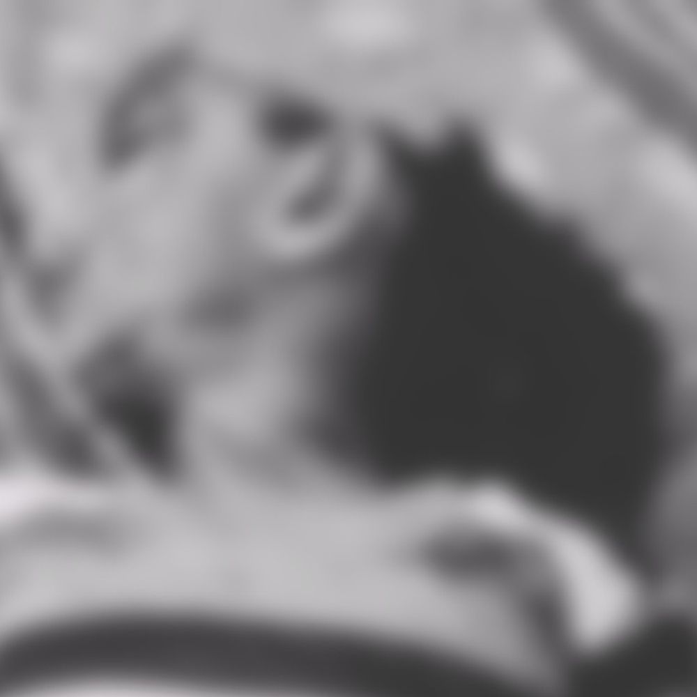 બોલેરોની ટક્કરે 8 વર્ષના માસૂમનું મોત:​વિસાવદરમાં કાળમુખી બોલેરોએ બાળકને કચડ્યો; ખોપડી ફાટી જતાં ઘટનાસ્થળે જ કમકમાટીભર્યું મોત,અકસ્માત સર્જી ચાલક વાહન સાથે નાસી છૂટ્યો.