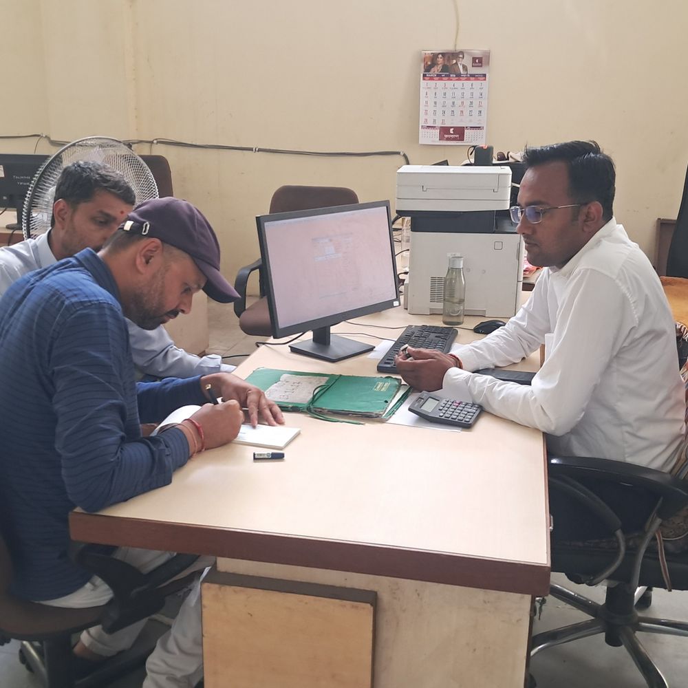 રાજકોટ મહાપાલિકાની ઐતિહાસિક કર વસૂલાત:31 માર્ચ સુધીમાં રૂ. 438 કરોડની વસુલાત સાથે તંત્રએ રચ્યો નવો વિક્રમ, હજુ અનેક સરકારી સંસ્થાઓનાં મળી રૂ. 91.98 કરોડ બાકી