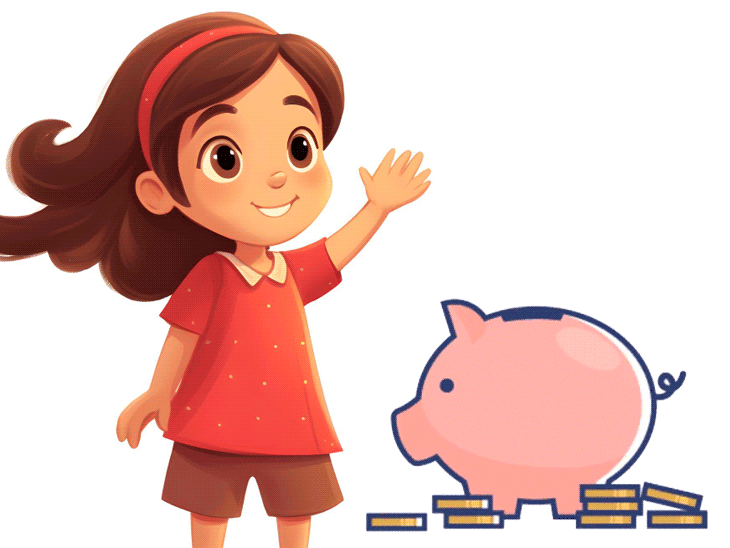 સુકન્યામાં 8.2% અને PPF પર 7.1% વ્યાજ યથાવત, સ્મોલ સેવિંગ્સ સ્કીમ્સના વ્યાજ દરોમાં ફેરફાર નહીં.