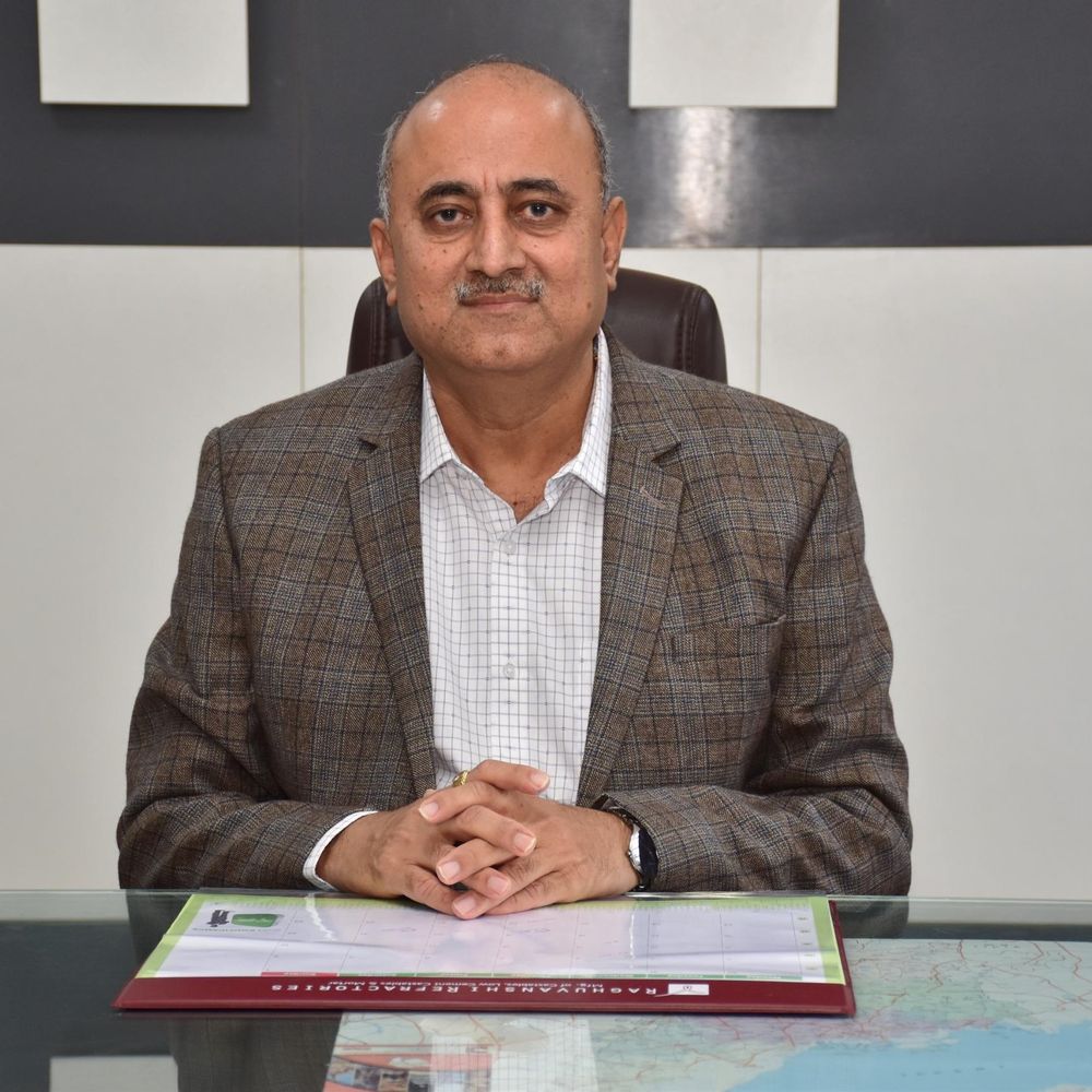 જામનગરના કલેક્ટર કેતન ઠક્કર વયનિવૃત્ત:રાષ્ટ્રધ્વજને સલામી આપી વિદાય લીધી; શિક્ષણ, આરોગ્ય અને જનકલ્યાણના ક્ષેત્રે નોંધપાત્ર યોગદાન