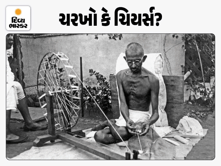 ગાંધીની ભૂમિ પોરબંદરમાં લિકર શોપથી વિવાદ, કોંગ્રેસનો વિરોધ