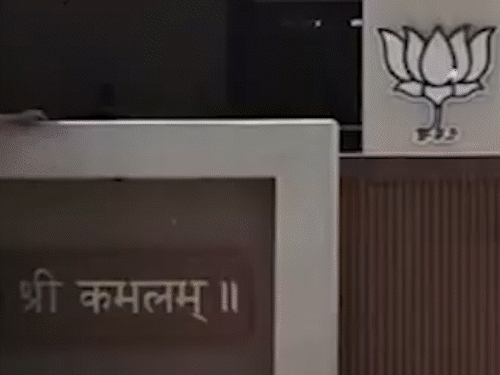 ગુજરાતની 'સેમીફાઈનલ' કોણ જીતશે?