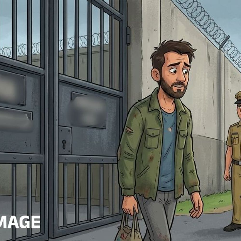 માતાનું ખૂન: હાઇકોર્ટે આને હત્યા નહીં, પરંતુ અચાનક થયેલા ઝઘડાનું પરિણામ ગણાવ્યું.