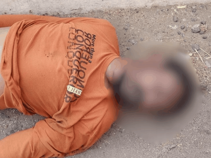 રાયપુર કેનાલમાં વધુ એક મૃતદેહ મળ્યો, કુલ 3 મોત; એક યુવાન લાપતા, દારૂની લતે બે ભાઈ ગુમાવ્યા જીવ.