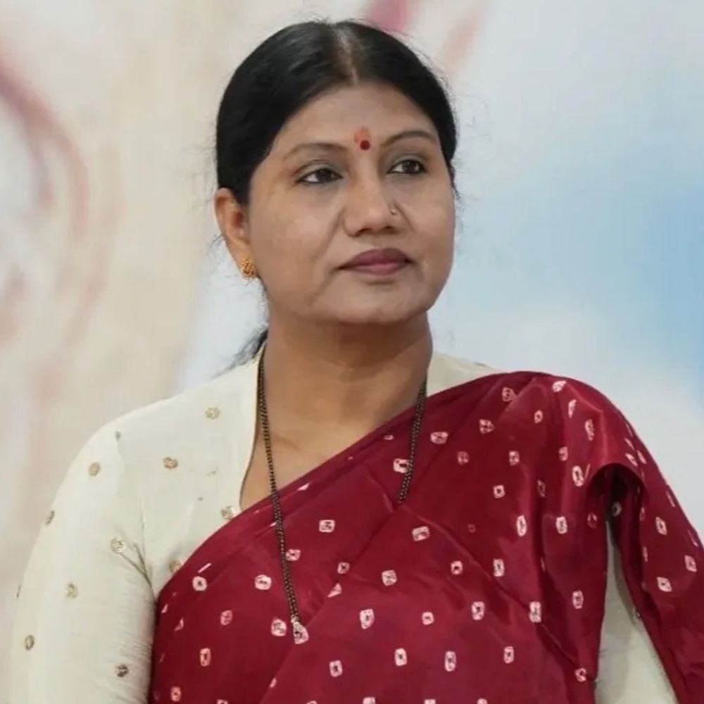 રાજકોટ મનપાની ચૂંટણીને લઇ તૈયારીઓ તેજ:ઉમેદવા પસંદગી માટે આવતીકાલથી બે દિવસ કમલમ ખાતે નિરીક્ષકો દ્વારા સેન્સ પ્રક્રિયા હાથ ધરવામાં આવશે