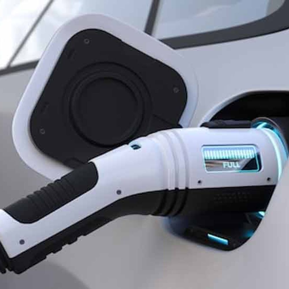 હાઈ-સ્પીડ ચાર્જિંગ પોઈન્ટ્સ કાર્યરત કરાયા:11 સ્થળે ટુ-થ્રી વ્હીલર માટે ચાર્જિંગ સ્ટેશન શરૂ, 30 મિનિટમાં ચાર્જ થશે, પ્રતિ યુનિટ રૂ.20 ચૂકવવા પડશે