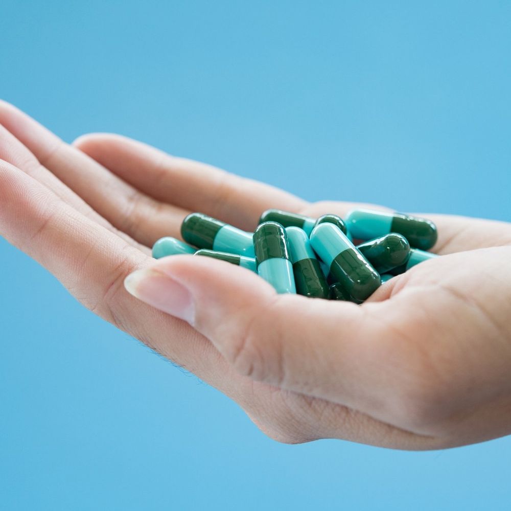 કોરોના રેમેડીઝ દ્વારા ડો. રેડ્ડીઝ પાસેથી ભારતમાં Wokadineનું હસ્તાંતરણ, કરોડોના માર્કેટમાં પ્રવેશ.