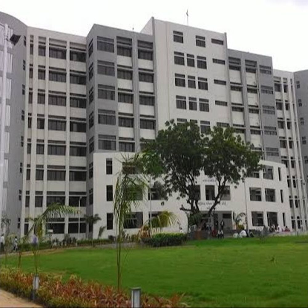 ઉંટવા હત્યાકાંડમાં આરોપી દંપતીને આજીવન કેદ:મહેસાણા સેશન્સ કોર્ટે 22 વર્ષે ઐતિહાસિક ચુકાદો, આરોપી દંપતીએ લૂંટના ઈરાદે ચાર શખસોને મોતને ઘાટ ઉતાર્યા'તા