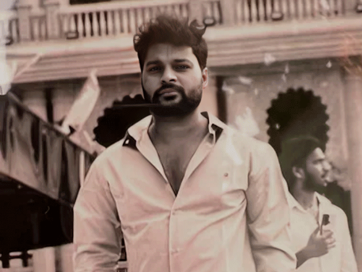 હૈદરાબાદમાં મહિલા દ્વારા બે બાળકોની હત્યા અને આત્મહત્યા: પતિના ફરી લગ્નથી નારાજ.