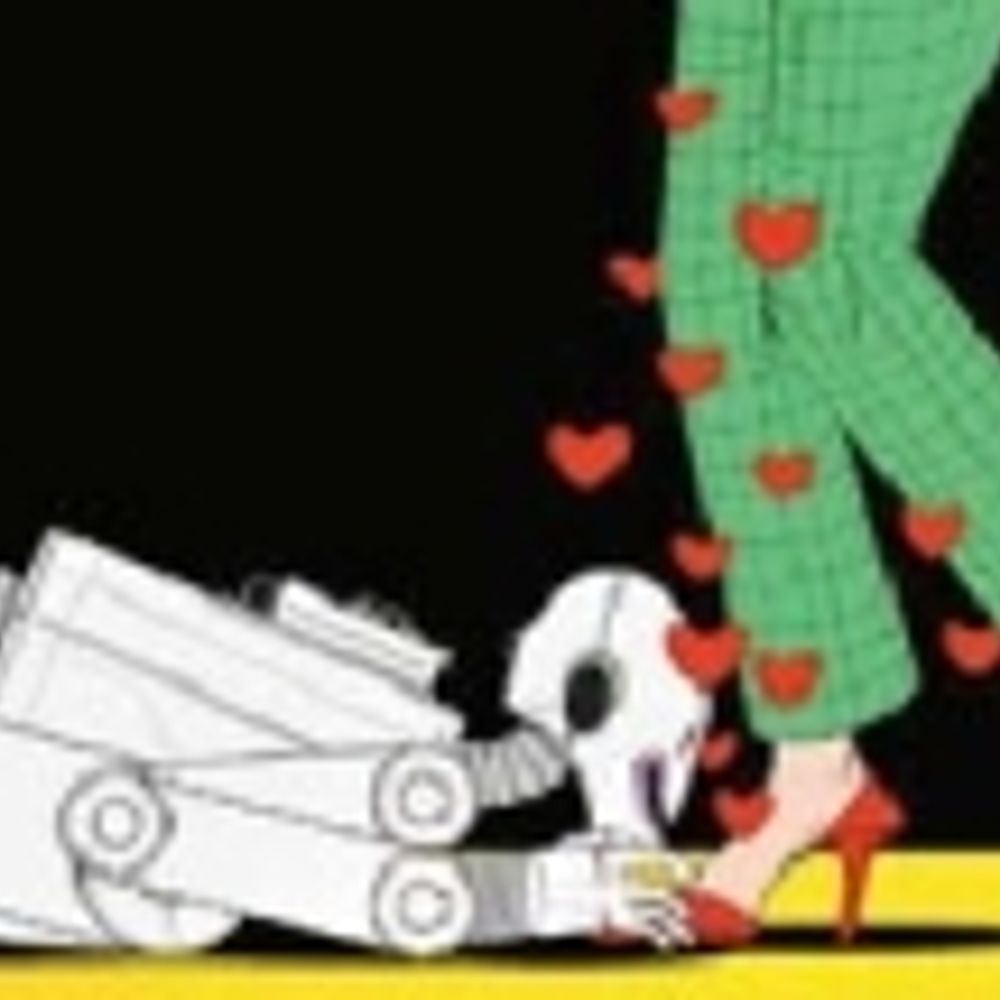 માણસ કરતાં AI વધુ ચાપલૂસી કરે છે!:મસ્કામારી AI ટૂલ રોમાન્સ અને ડેટિંગની દુનિયાને બદલી રહ્યા છે, સાયન્સ મેગેઝિનના રિસર્ચમાં ખુલાસો