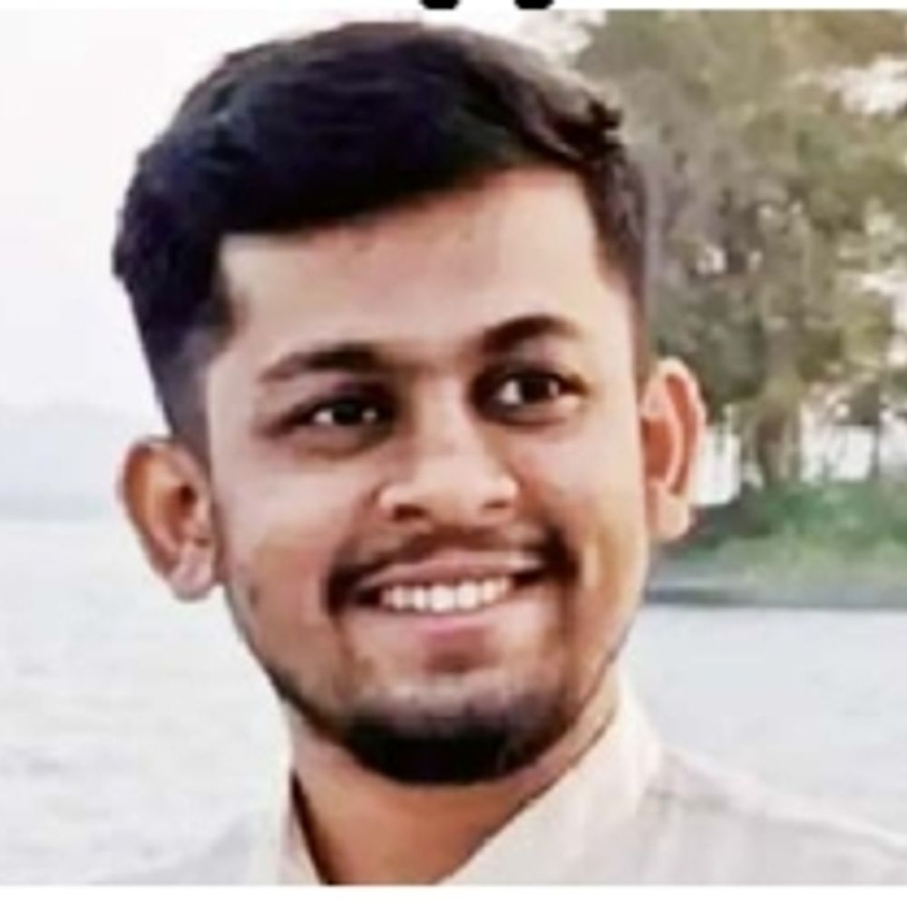 દુર્ઘટના:વિરારના કચ્છી વાગડ સમાજના યુવાનનું વડોદરા નજીક ટ્રેન અકસ્માતમાં મોત થયું