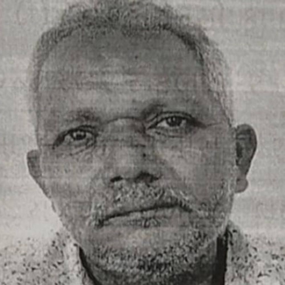 બાળકીની છેડતી કરનાર આરોપીને 5 વર્ષની સખત કેદ:શેરડીનો રસ પીવડાવવાના બહાને છેડતી કરી હતી, કલોલ કોર્ટે આરોપીને 50 હજાર દંડ અને પીડિતાને બે લાખનું વળતર ચુકવવા આદેશ કર્યો