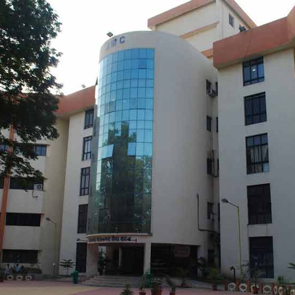 સત્તા માટે નહીં‎ સમસ્યાના ઉકેલ માટે મતદાન‎:ચૂંટણીની તૈયારી માટે માત્ર 25 દિવસનો સમય, અગાઉ 36 દિ'' મળ્યા''તા‎