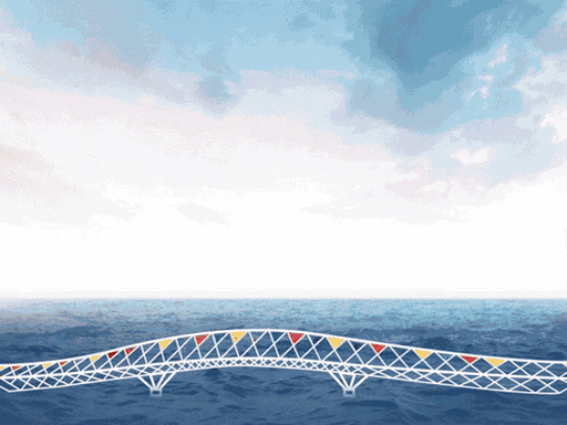 Ahmedabad AMTS Accident Alert as BJP Begins Election Prep