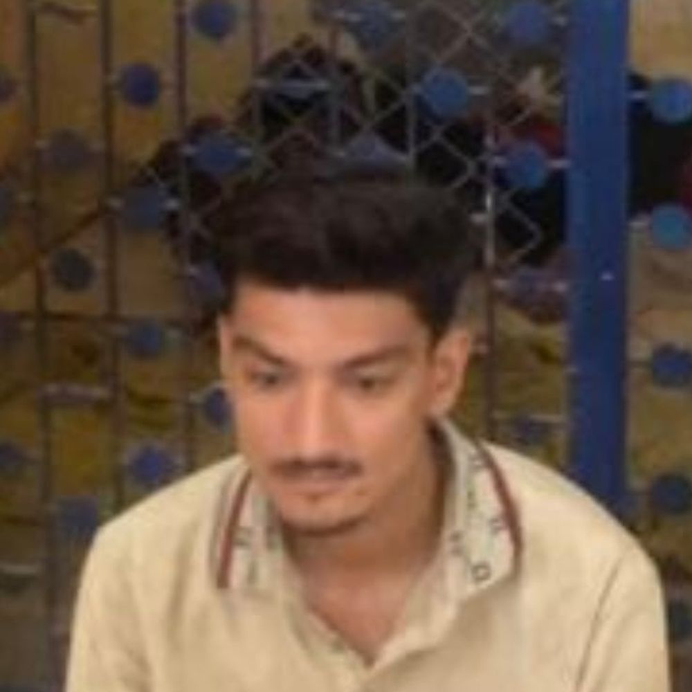 ઘરફોડીનો ભેદ ઉકેલાયો:જ્યાં કામ કરતો હતો ત્યાં 3.17 લાખની ચોરી કરનાર જૂનાગઢનો યુવક પકડાયો