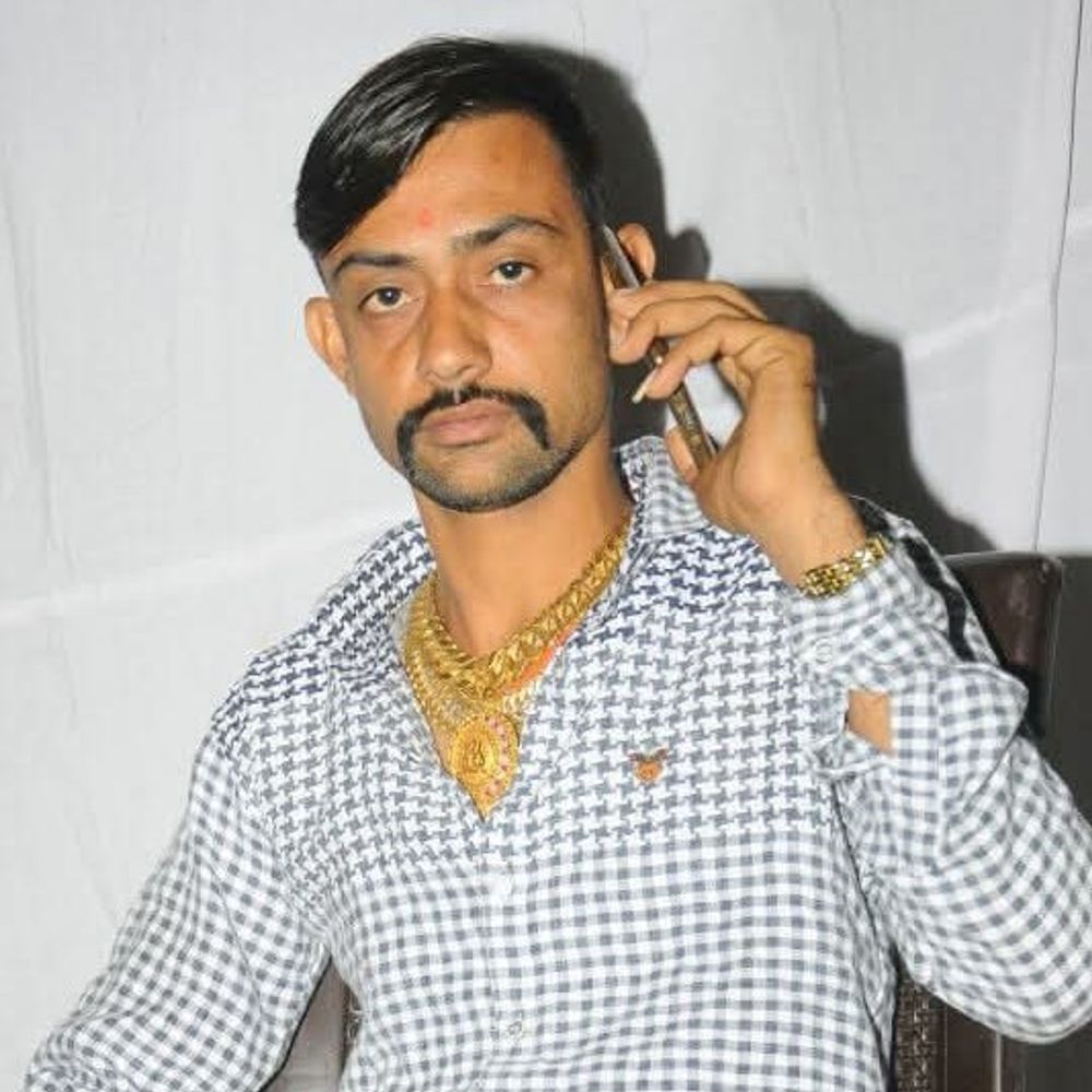 ઢાકણીયા હત્યા કેસમાં 6 આરોપીને આજીવન કેદ:બોટાદ કોર્ટે સજા ફટકારી; ત્રણ વર્ષ પહેલા માલધારી યુવકનું ગળુ કાપી નખાયું હતું