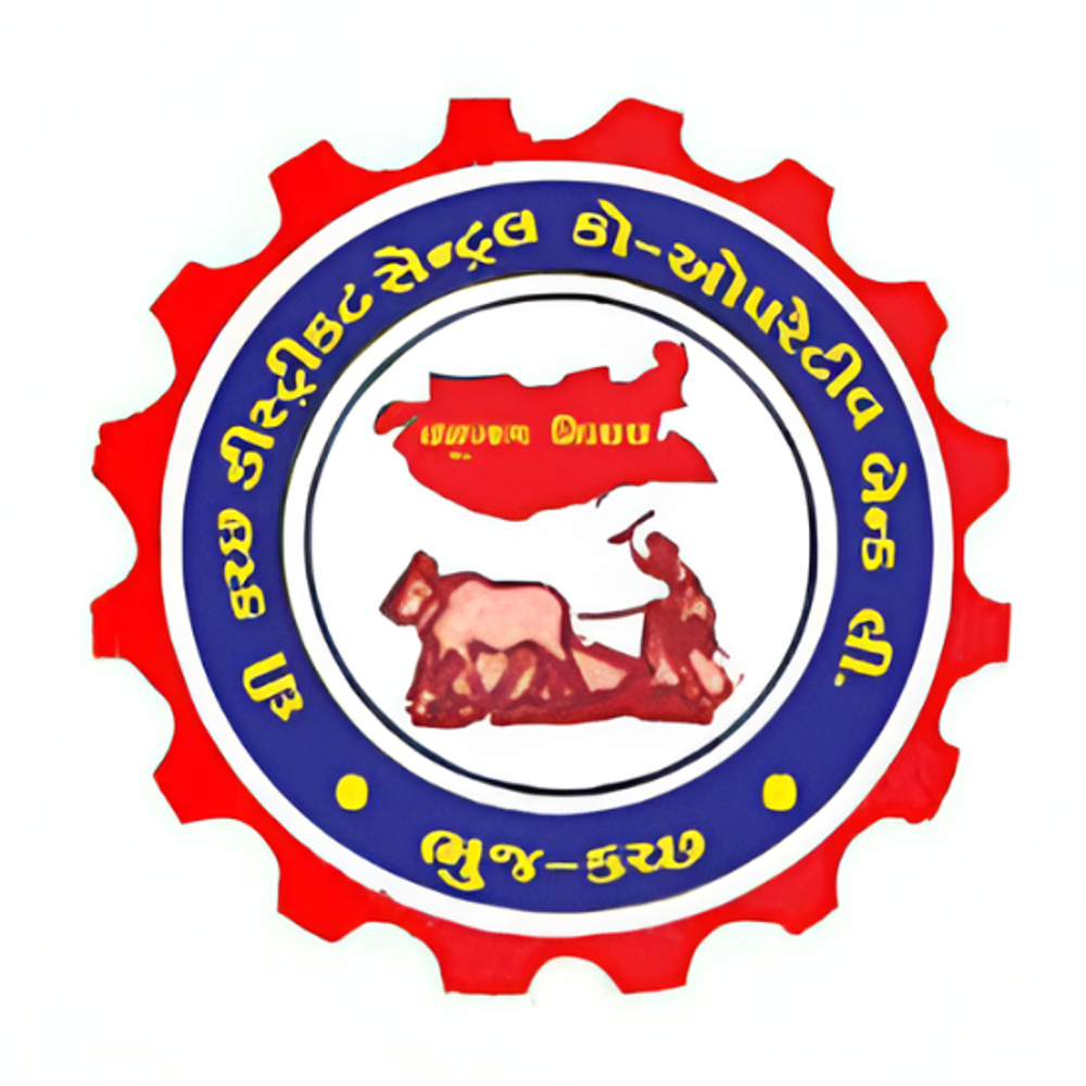 KDCC Bankનો 325 લાખનો નફો: કુલ બિઝનેસ રૂ. 793 કરોડને વટાવ્યો.