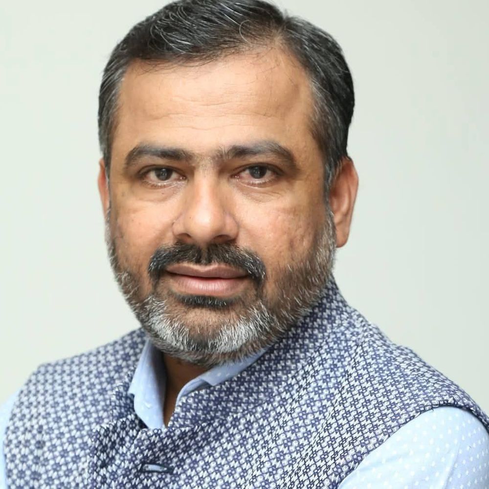 અમદાવાદ મનપા ચૂંટણી: ભાજપના 2200 દાવેદારો.