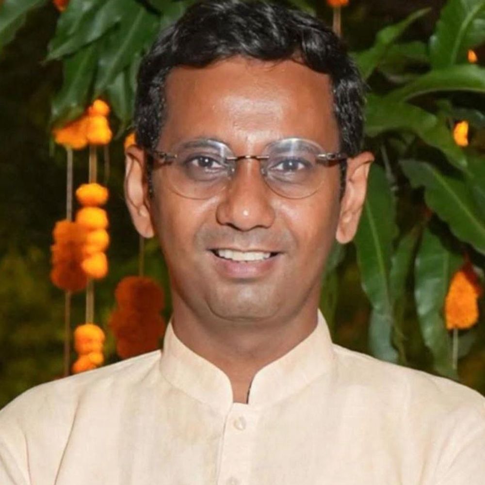 ભાજપના નેતાઓના સંતાનોના ટિકિટના દાવાથી કાર્યકરોમાં આક્રોશ:ખાડીયા-શાહીબાગમાં ભડકો, નેતાના સંતાનોને ટિકિટ અપાશે નહી તેવા પ્રદેશ પ્રમુખ વિશ્વકર્માના દાવાથી સ્થિતિ વિપરીત