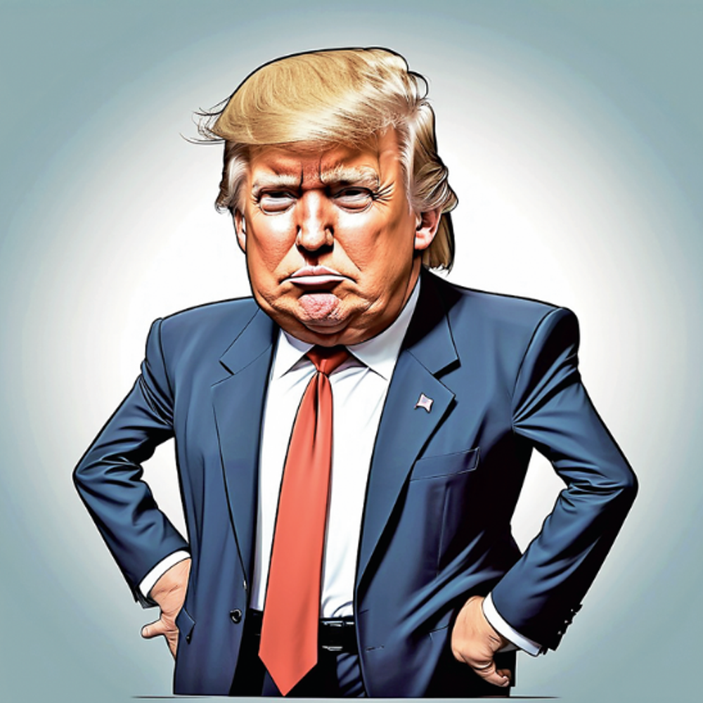 યુદ્ધ વચ્ચે... વાહ ક્યા કેરોસીન હૈ: કેરોસીનનું પુનરાગમન, મોંઘવારી, ટ્રમ્પના યુ-ટર્ન, અને મિડલ ક્લાસના ડરનું રમૂજી વર્ણન.