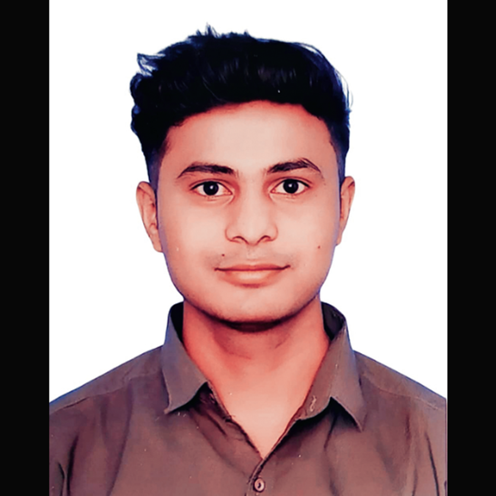 સરળ પુનરાવર્તન માટે ટૂંકી નોટ્સ બનાવવી.