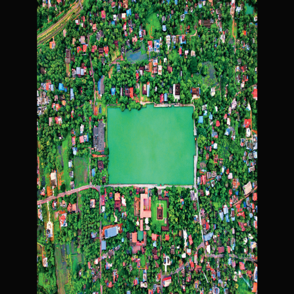 પાણીની અછતની ગંભીર અસરો, માનવીય સંકટ, પુરુષોની આવક પર અસર, વૃદ્ધો અને મહિલાઓનો સંઘર્ષ.