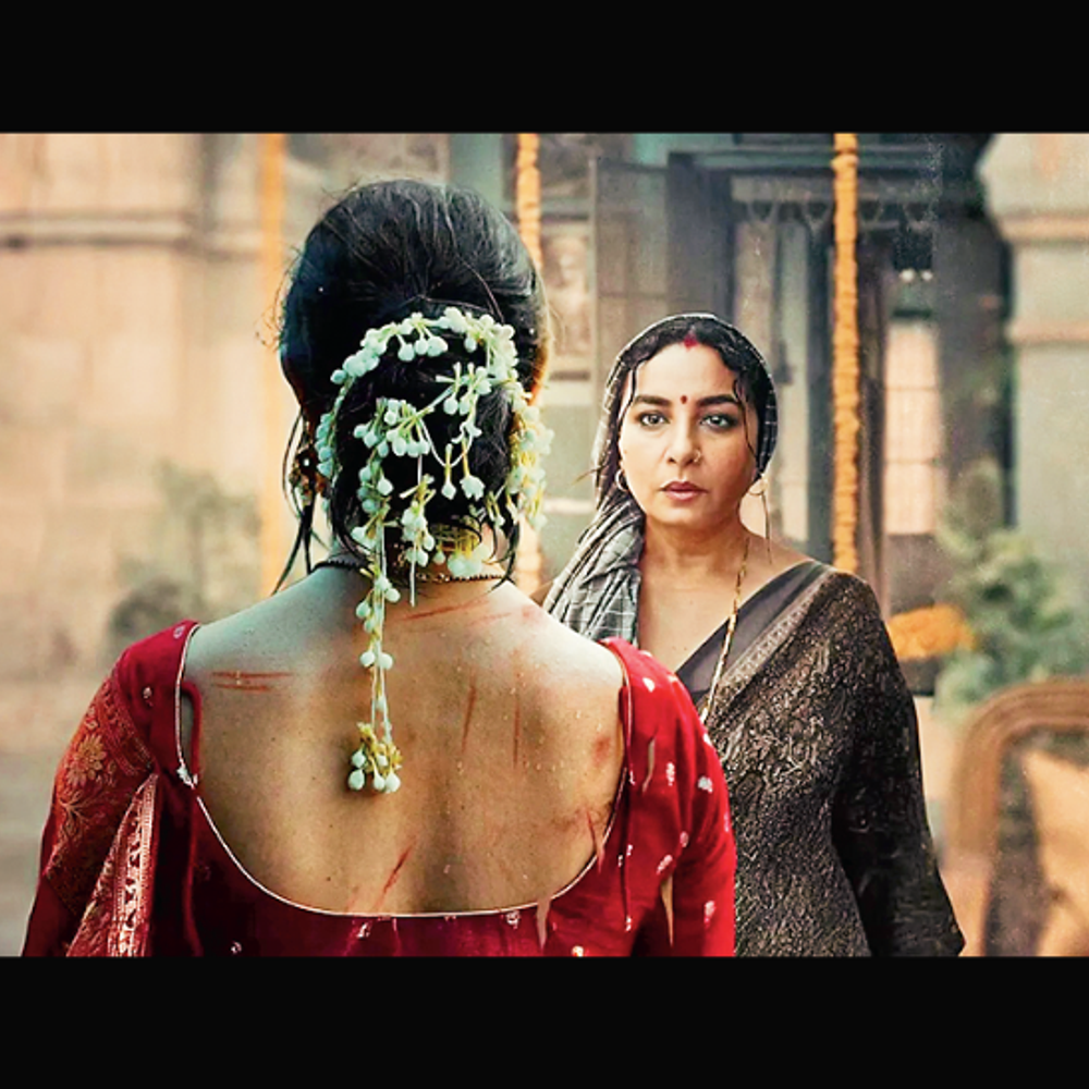 મેરિટલ રેપ - સ્ત્રી અધિકાર વિરુદ્ધ પતિનો દાવો.