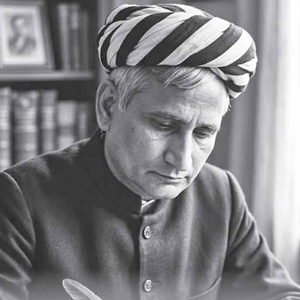 રેઈનબો:બંકિમચંદ્ર ચટ્ટોપાધ્યાય : રાષ્ટ્રહિતથી રાષ્ટ્રગીત સુધી