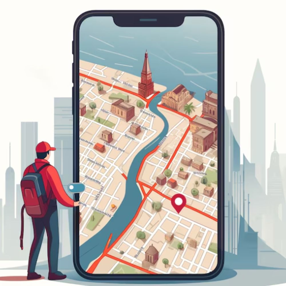 Google ના 5 મોટા અપડેટ્સ!