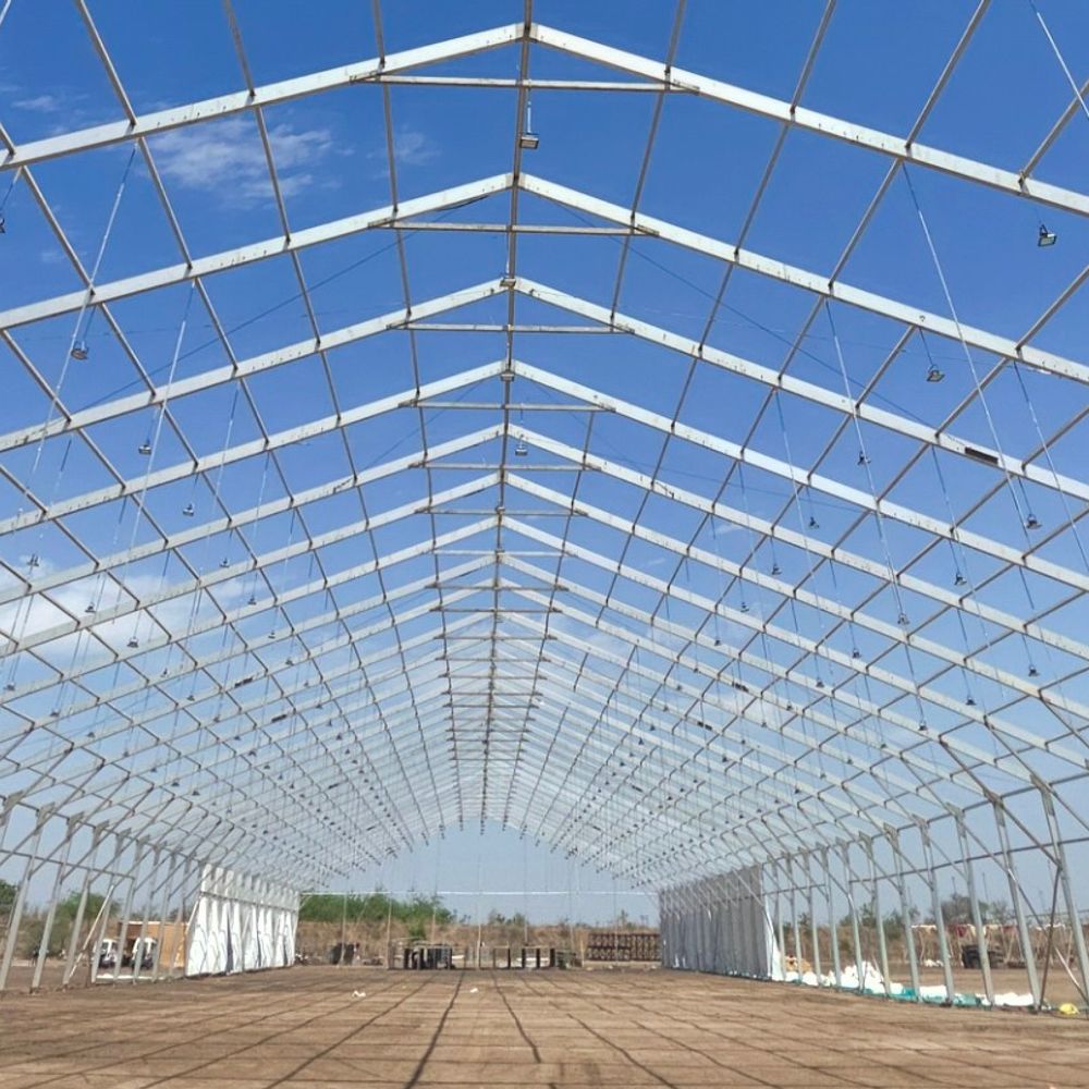 સુરેન્દ્રનગરના કોઠારીયામાં વજાભગતની પુણ્યતિથિએ ભાગવત કથા: જીગ્નેશ દાદા કથાનું રસપાન કરાવશે.