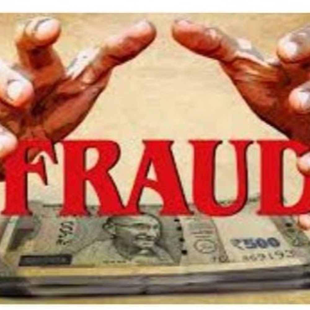 સગા ભાઈ સાથે છેતરપિંડી:વડોદરામાં પેટ્રોલપંપના ભાગીદાર ડોક્ટર સાથે સગા ભાઈએ 3.38 કરોડની ઠગાઈ કરી, ડોક્ટરે વિશ્વાસ રાખી ભાઈને ભાગીદાર બનાવી વહીવટ આપ્યો છતાં દગો કર્યો