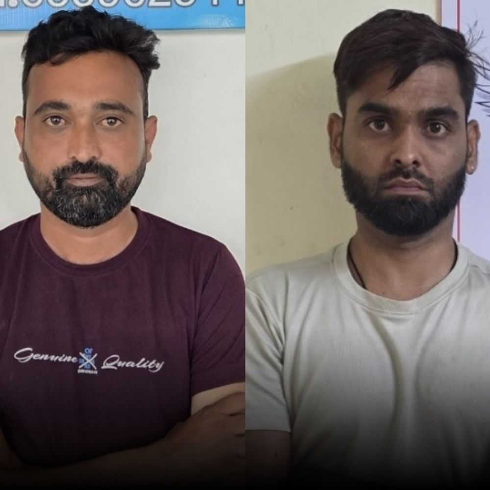 પોરબંદર ક્રાઈમ અપડેટ:ટૂર પેકેજ કૌભાંડ અને સાયબર ક્રાઈમના આરોપીઓ ઝડપાયા; દેશી દારૂની ભઠ્ઠી પર દરોડો