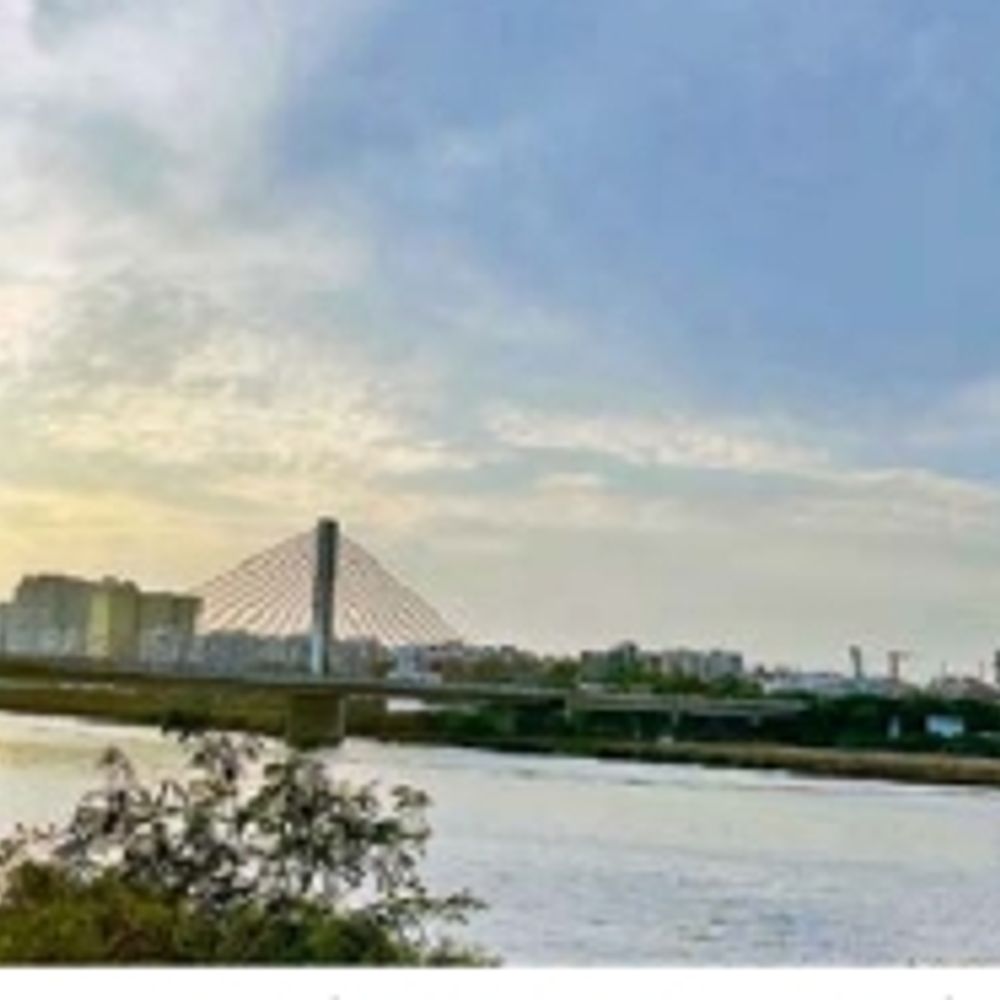 વેસ્ટર્ન ડિસ્ટર્બન્સથી વાતાવરણમાં પલટો.