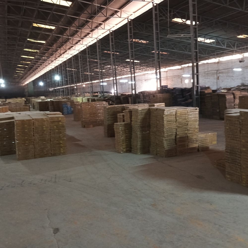 મોરબીમાં નેચરલ ગેસના ભાવમાં મોટા તફાવતથી ઉદ્યોગકારોમાં રોષ:જૂના - નવા ગ્રાહકો વચ્ચે મોટું અંતર; સરકારને સમાન ભાવની નીતિ માટે હસ્તક્ષેપ કરવા માગ કરી