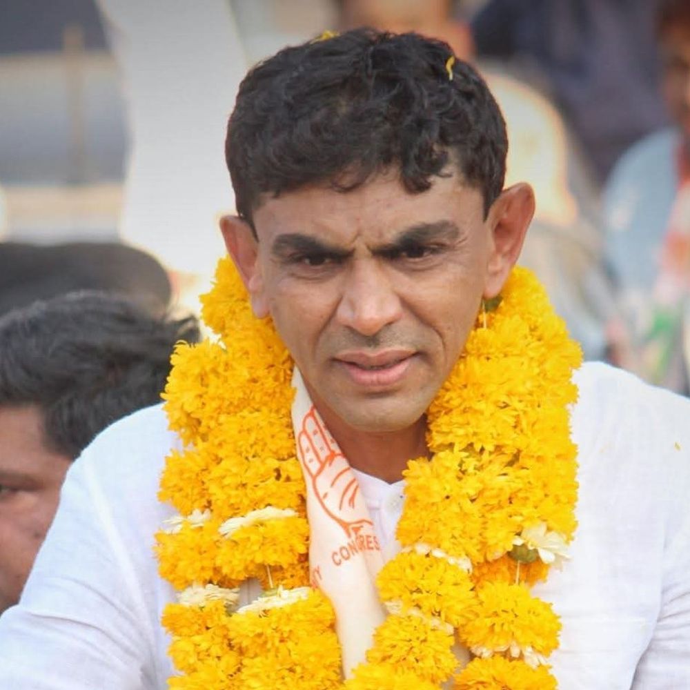 જામનગરમાં અસલમ ખીલજી, અલ્તાફ ખફી ગેંગ પર ગુજસીટોક:રેન્જ IG નિર્લિપ્ત રાયનો સપાટો; 30 શખસ સામે કાર્યવાહી