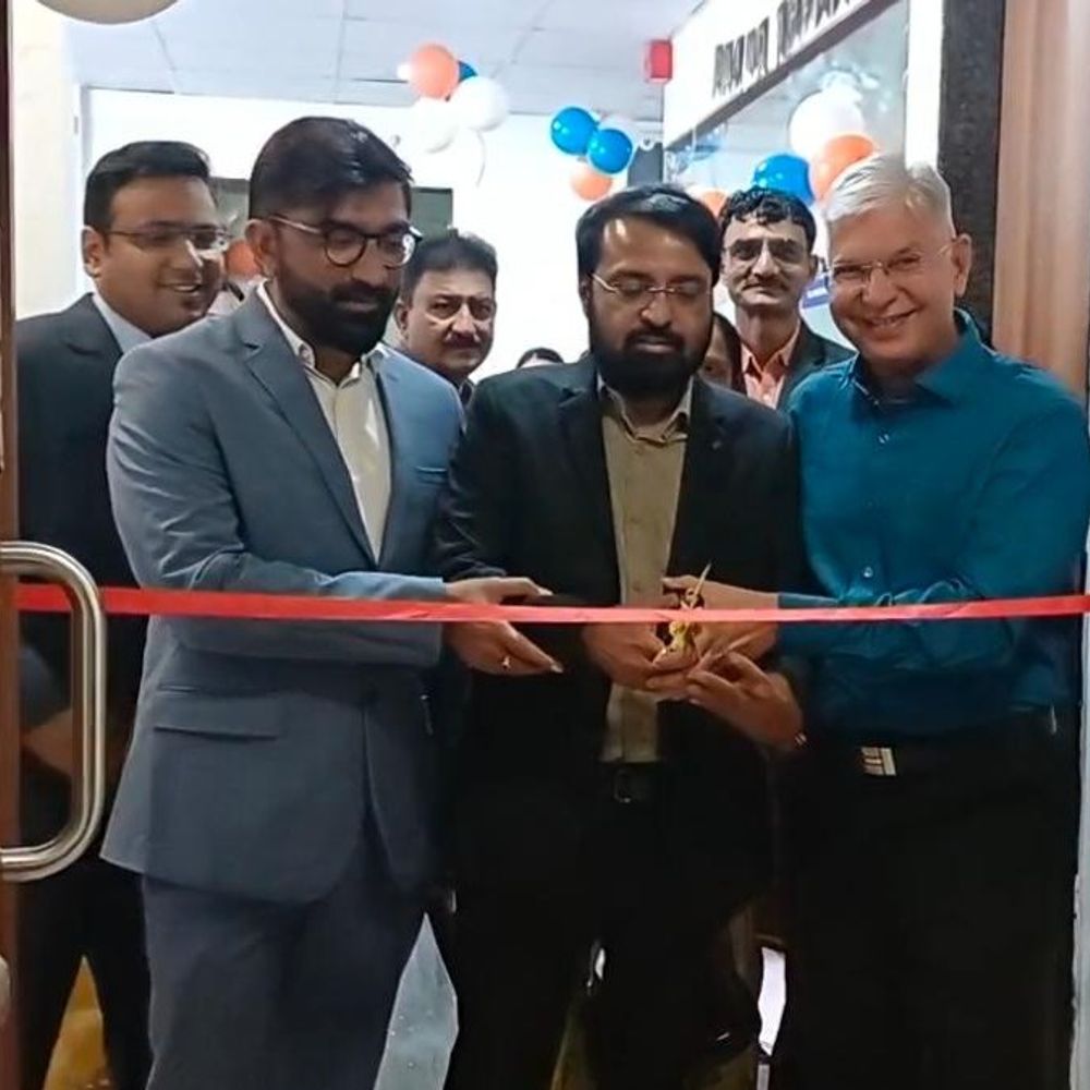 વડોદરામાં ઓટિઝમગ્રસ્ત બાળકો માટે વિશેષ સુવિધા:જેતલપુરના સીડા સેન્ટરમાં નિષ્ણાત તબીબો દ્વારા હવે સચોટ નિદાન અને થેરાપી મળશે