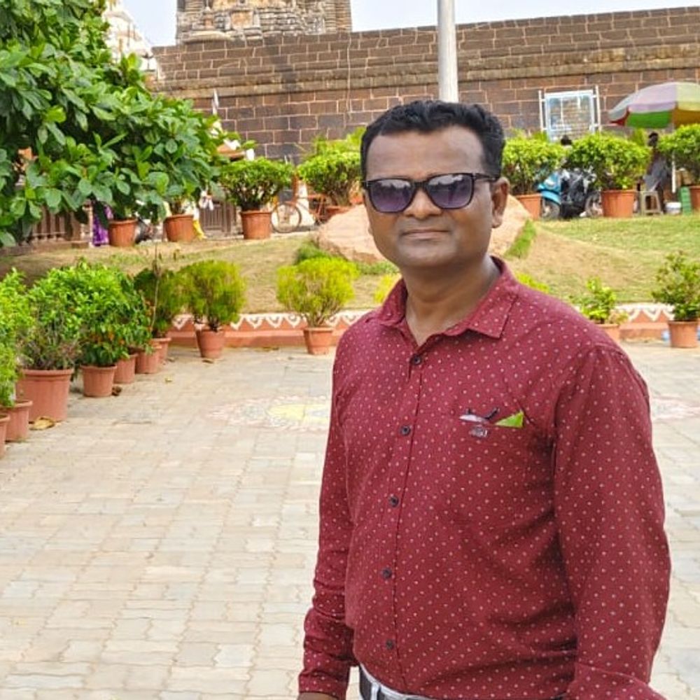 ચીખલીની વિન્ડસન કંપનીમાં શ્રમિકનું મોત:ટેન્કર વેલ્ડિંગ દરમિયાન અકસ્માત, પરિવારનો મેનેજમેન્ટ સામે હોબાળો