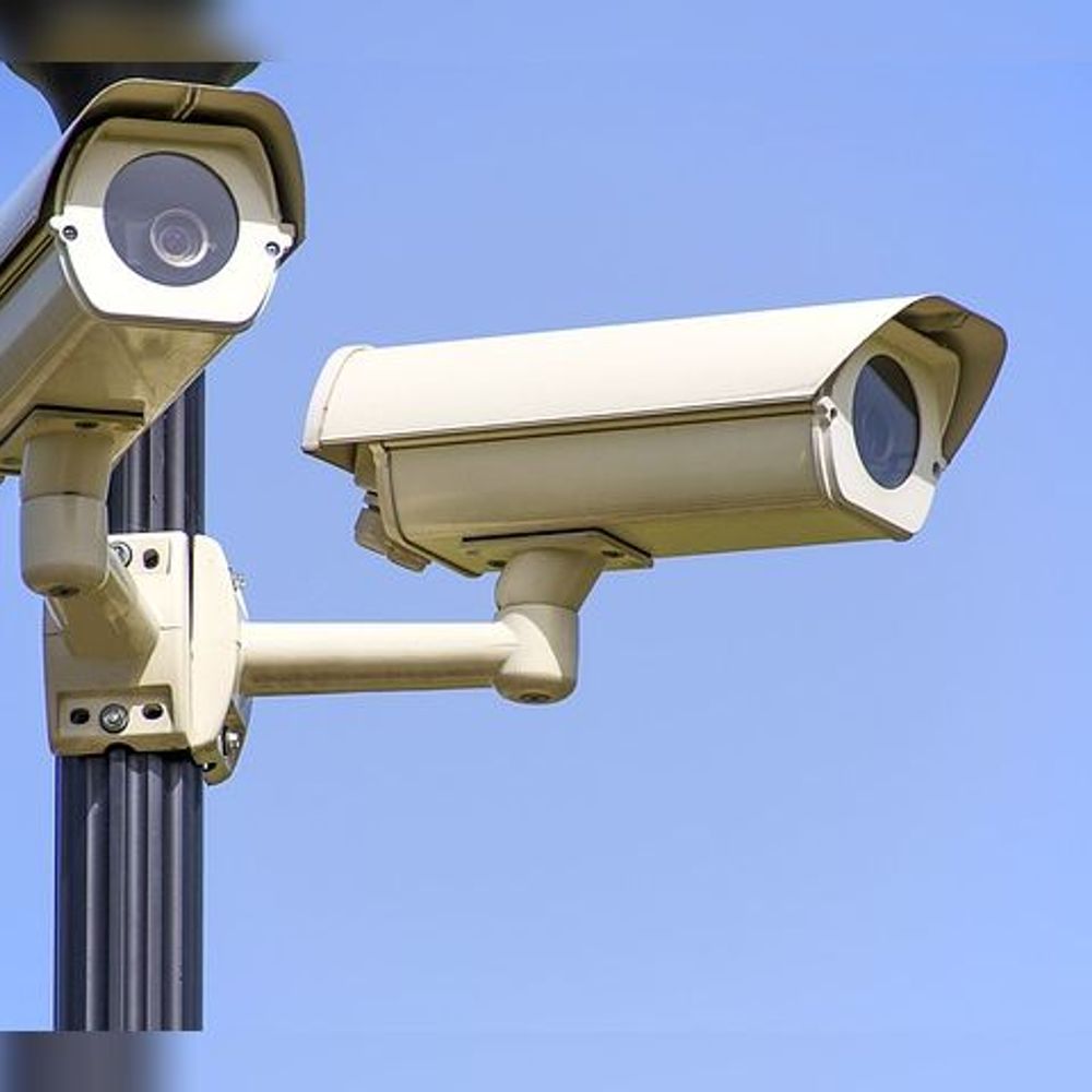 ૧૯ કિમીમાં પાંચ CCTV બંધ: ૧૧ હિટ એન્ડ રનના આરોપી શોધવામાં પોલીસને ભારે મુશ્કેલી પડી રહી છે.