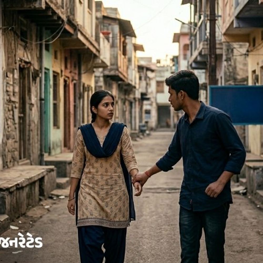 રાજકોટમાં યુવતી સાથે એક જ રાતમાં ચાર વખત દુષ્કર્મ:'હું તારી સાથે જ લગ્ન કરીશ' કહીં 3 દિવસ પહેલા યુવક ભગાડી ગયો, કુકર્મ બાદ 'હું પરણેલો છું' કહી છોડી દીધી