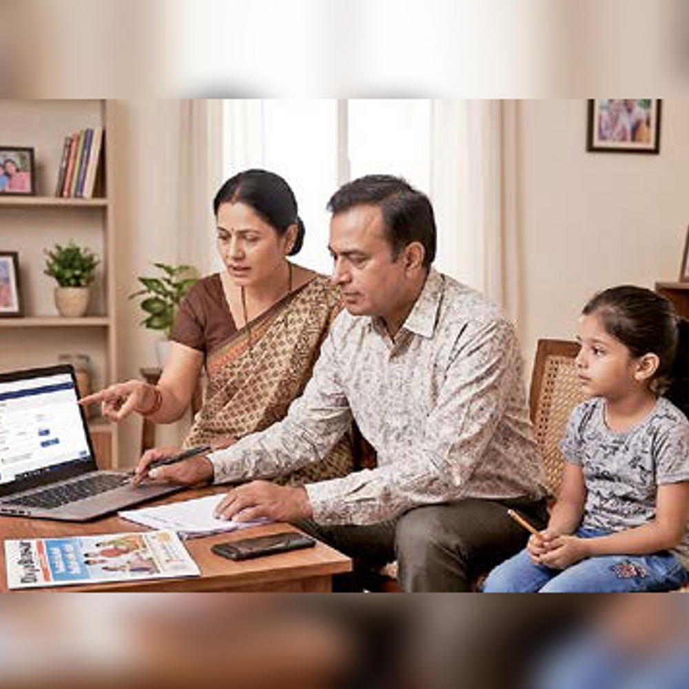 RTE માટે 6 વર્ષની ઉંમર અને 6 લાખની આવક મર્યાદા, વધુ schools પસંદ કરો.