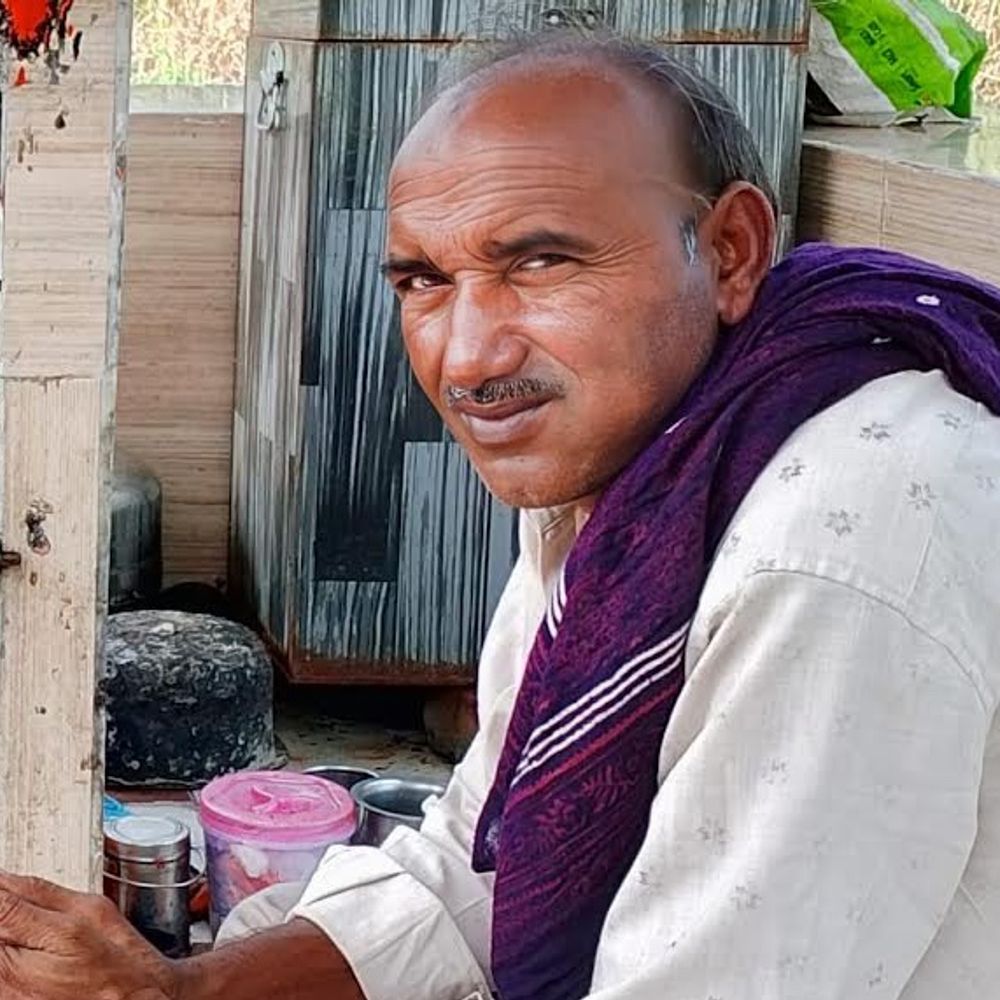 જંગલેશ્વરમાં ગુડ્ઝ લિફટમાં ફસાઈ જતાં ધો.8ના વિદ્યાર્થીનું મોત:દારૂ ભરેલી કાર લઈને ભાગેલા બુટલેગરે બે બાઈક સવારને અડફેટે લીધા, એકનું મોત