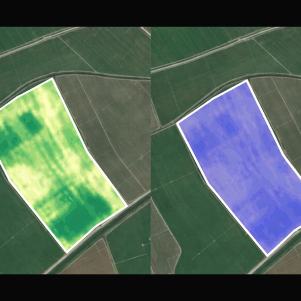 ટેક્સ ચોરી પકડવા સેટેલાઇટ સિસ્ટમ: ‘ઉપરવાળો’ જોશે બધું, આવકવેરા વિભાગ અને ઇસરો વચ્ચે MOU થી થશે કરચોરી પર લગામ.