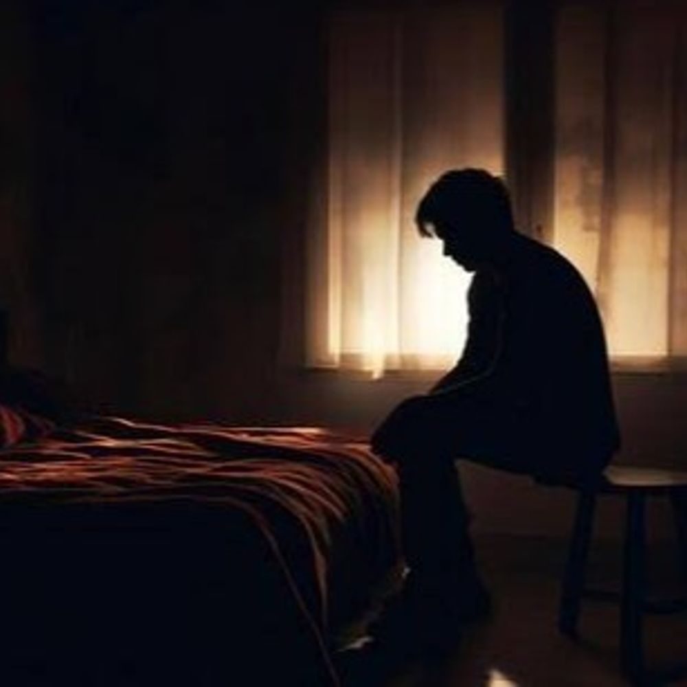 ગ્રિન્ડર એપ્લિકેશન પર મિત્રતા યુવકને ભારે પડી:જહાંગીરપુરામાં બે શખ્સોએ અવાવરુ જગ્યાએ લઈ જઈ બંધક બનાવીને 30 હજાર લૂંટી લીધા