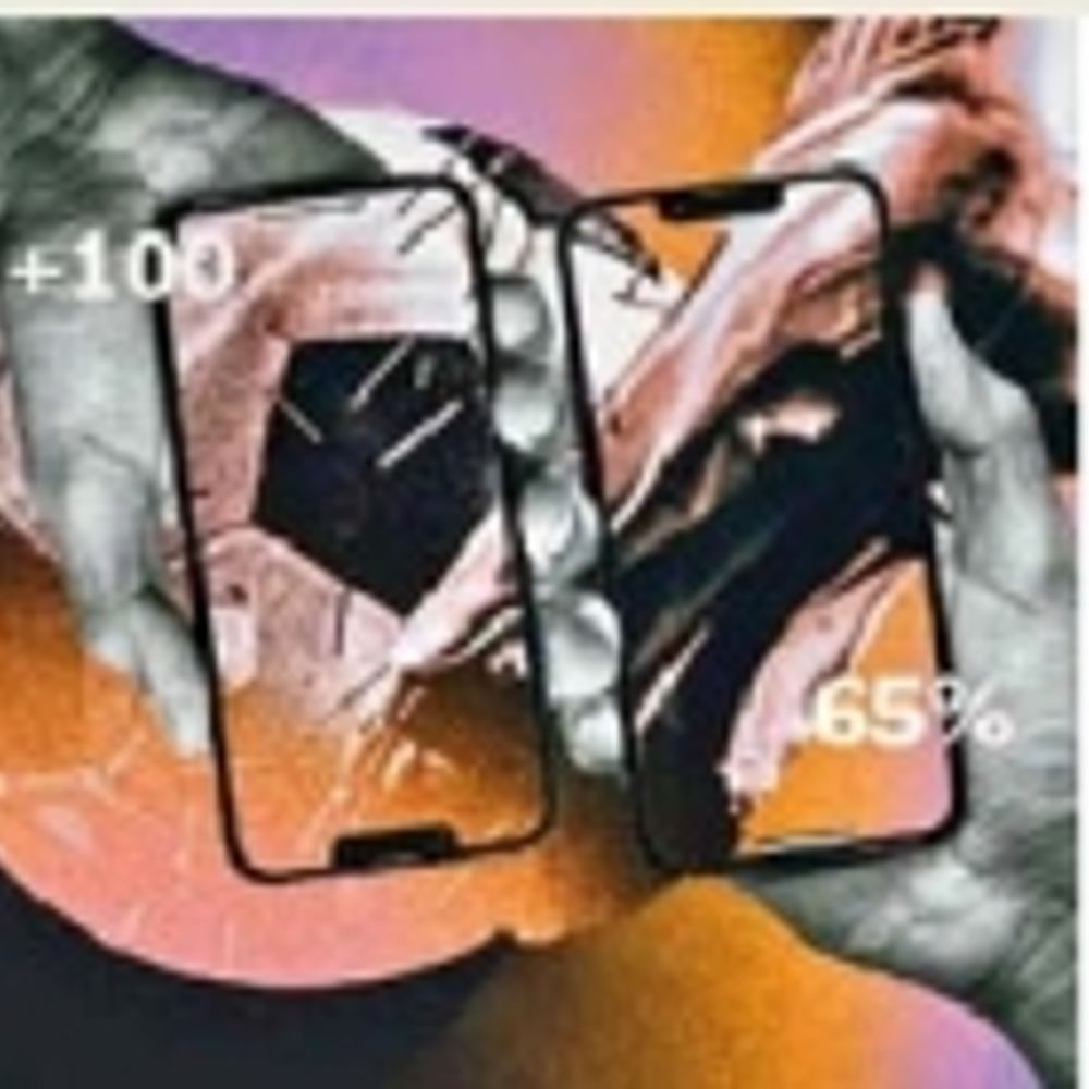 સટ્ટાબાજીનું દબાણ ખેલાડીઓને તોડી રહ્યું છે!:ટાર્ગેટ પૂરા કરવા એથ્લેટ્સને પરિવારજનોની હત્યાની ધમકી આપે છે, NCAAના રિસર્ચમાં ખુલાસો