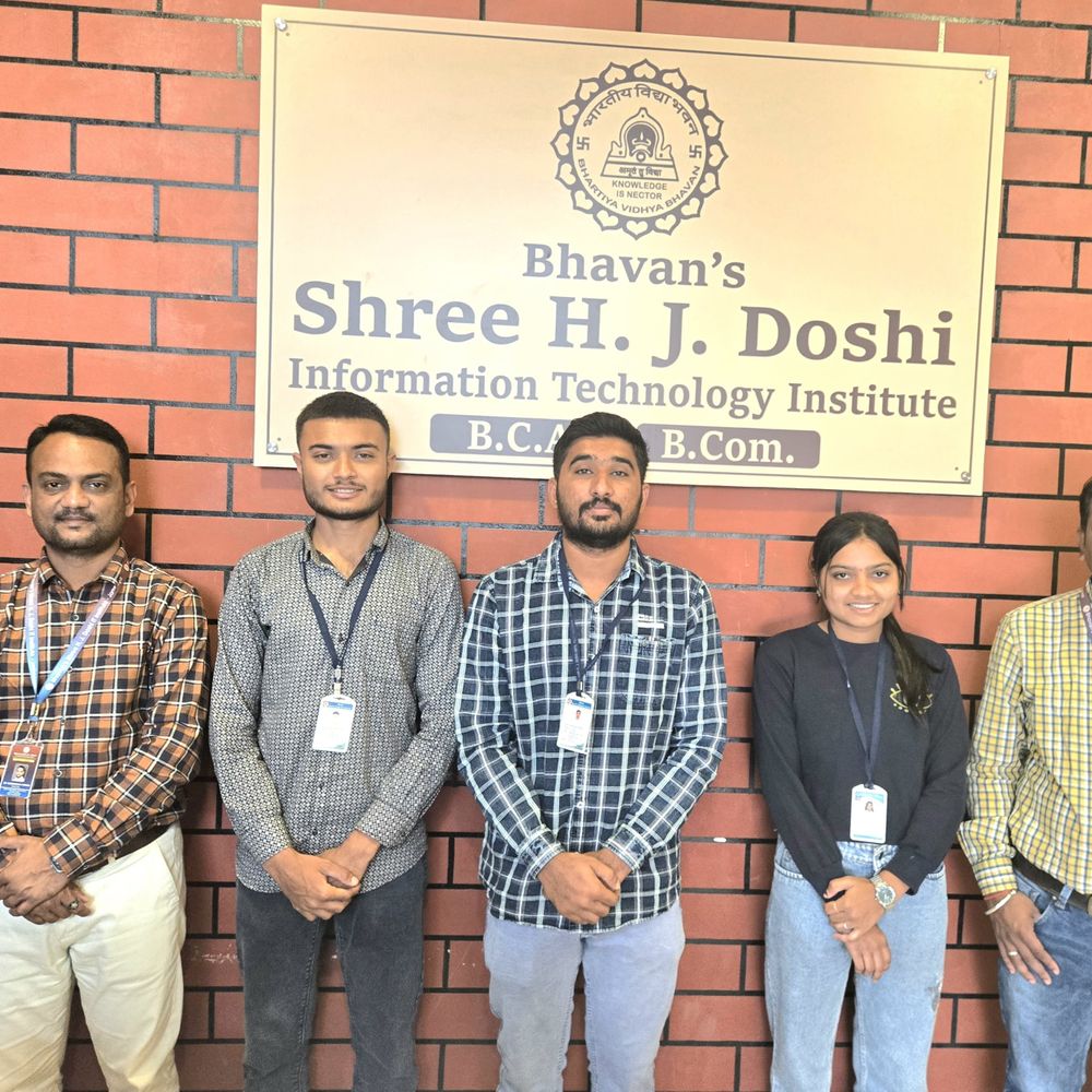 સૌરાષ્ટ્ર યુનિવર્સિટી ટીમમાં 3 વિદ્યાર્થીઓની પસંદગી:ઓલ ઇન્ડિયા ટગ ઓફ વોર ટુર્નામેન્ટ માટે કેરળ જશે