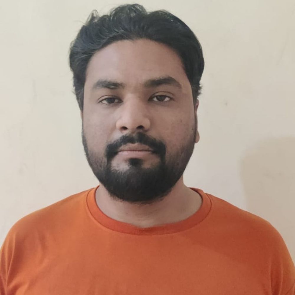 ચેક રિટર્ન કેસનો નાસતો આરોપી ઝડપાયો:કમલાબાગ પોલીસે કલમ 138 હેઠળ સજા વોરંટનો આરોપી પકડ્યો