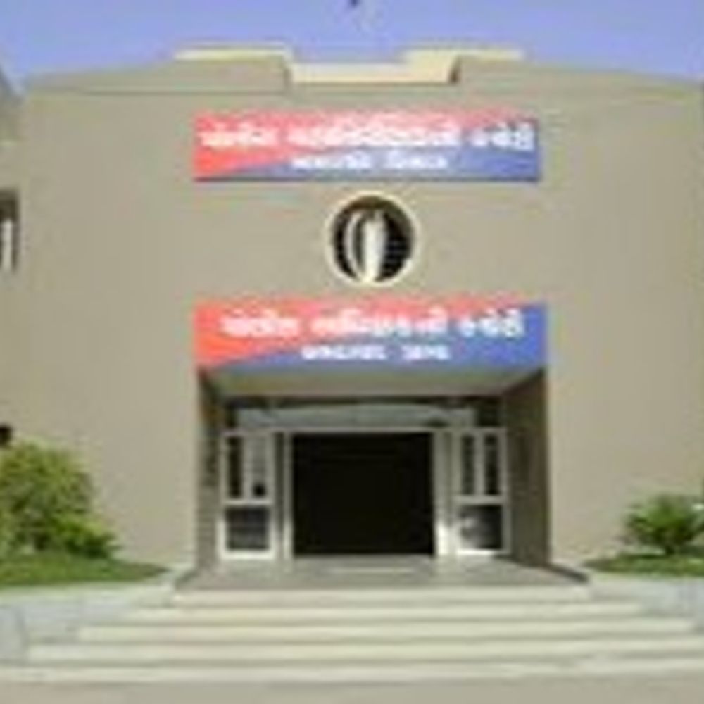 અમદાવાદ ગ્રામ્યમા 17 PIને પોસ્ટિંગ અપાયું:પોલીસ સ્ટેશન અને બ્રાન્ચ ફાળવવામાં આવી, જાણો કોને ક્યાં મૂકાયા