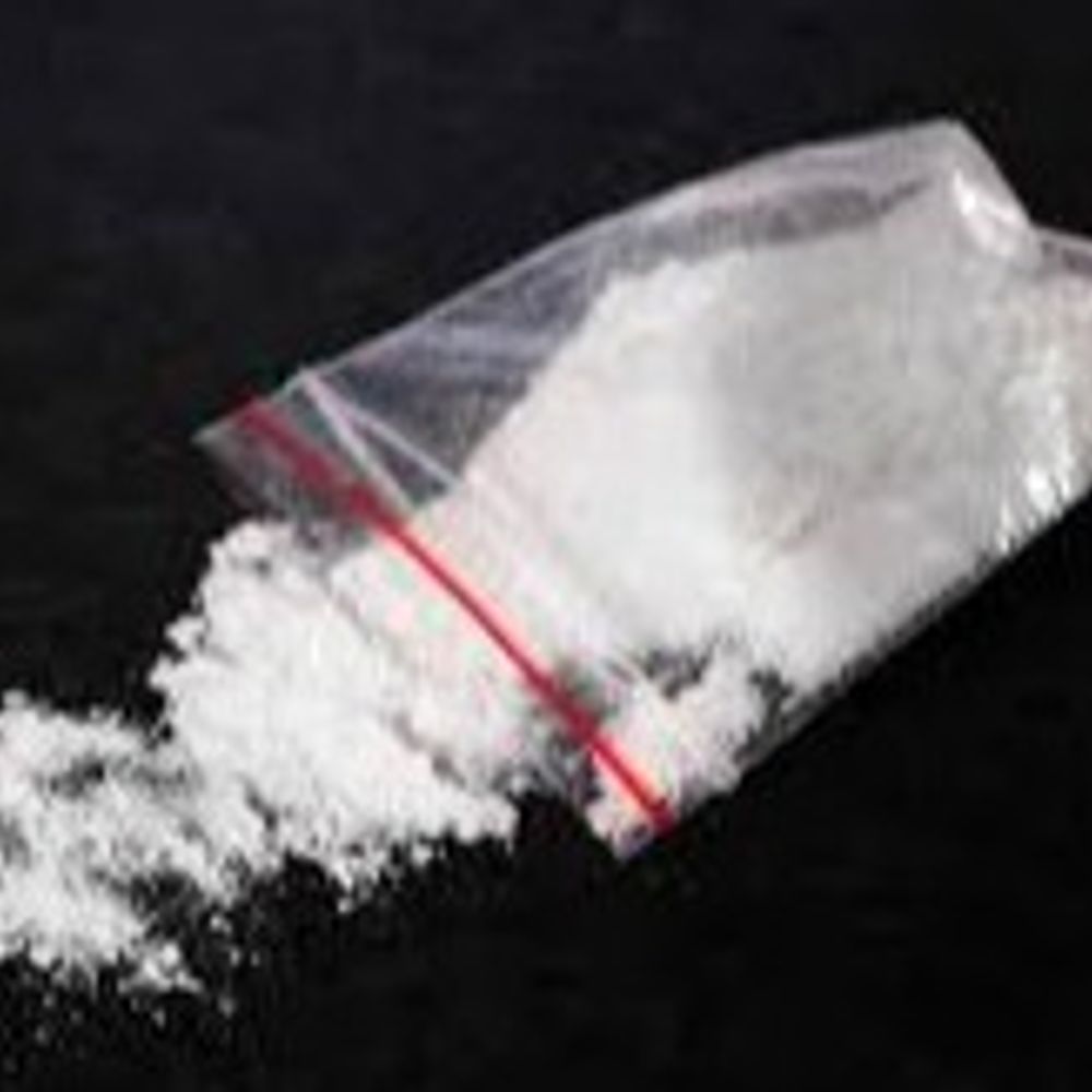 પાકિસ્તાનથી વોટ્સએપથી ચાલતા ડ્રગ્સ સ્મગલિંગનો પર્દાફાશ:ગુજરાત ATSએ 25 કરોડના મેથામ્ફેટામાઈન સાથે બેની રાજસ્થાનથી ધરપકડ કરી, આંતરરાષ્ટ્રીય બોર્ડર પાસે જથ્થો મૂકાવ્યો હતો