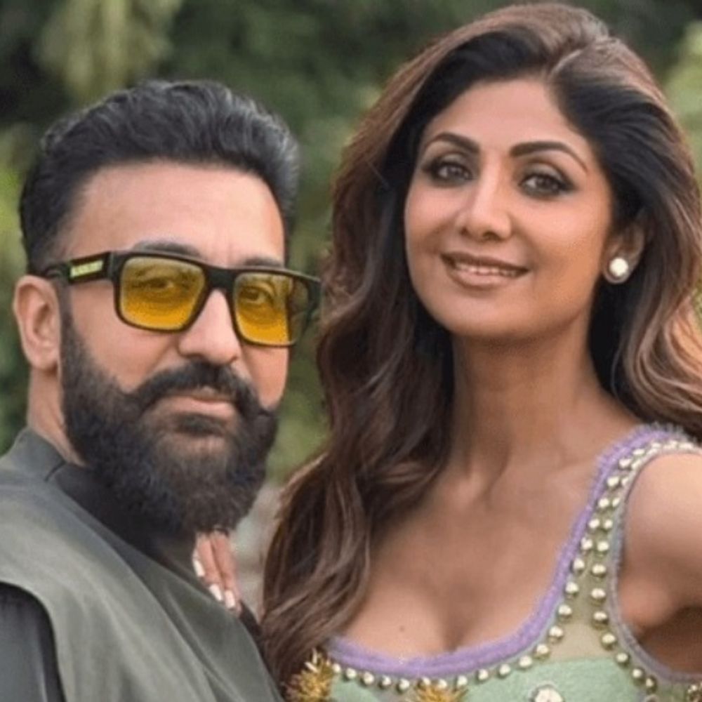 'હું ચૂપ રહ્યો...પણ હવે હદ થઈ ગઈ':રાજ કુન્દ્રાએ 60 કરોડની છેતરપિંડી કેસમાં મૌન તોડ્યું, ટ્વીટ કરી ટ્રોલર્સને વળતો જવાબ આપ્યો